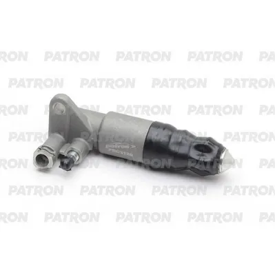 Цилиндр сцепления рабочий AUDI A4, A6 95-, SKODA SUPERB 02-, VW PASSAT 97- PATRON PBC3120