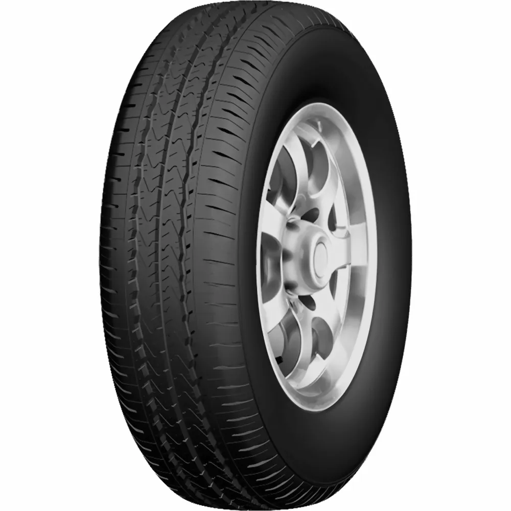 Шина R16C 235/65 LING LONG GREEN-Max Van HP 115/113R лето 221007960