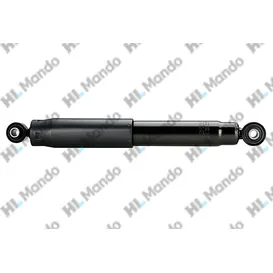 Амортизатор задний L=R KIA Carnival/HYUNDAI H-1/Grand Starex 07-> MANDO EX553004H050