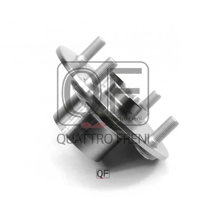 СТУПИЦА RR QUATTRO FRENI QF04D00214