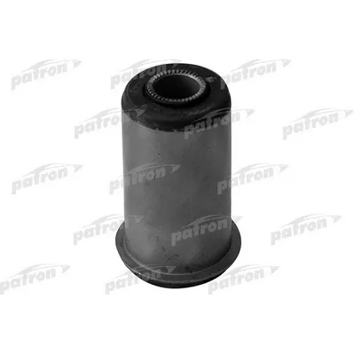 Сайлентблок рычага подвески MITSUBISHI PAJERO 91-01 PATRON PSE1437