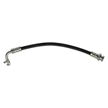 Шланг тормозной NISSAN STELLOX 27-00476-SX