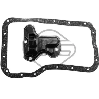 Фильтр акпп FORD USA Metalcaucho 21102