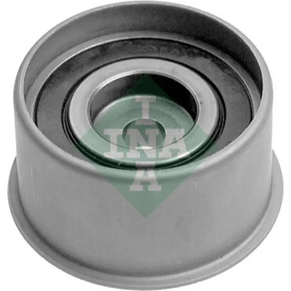 Натяжитель ремня ГРМ HYUNDAI/KIA INA 531 0651 20