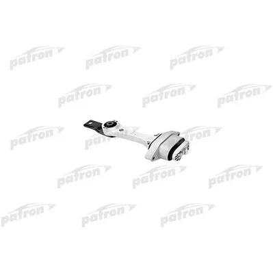Опора двигателя Заменен на PSE3014 AUDI: A3 96-03, SEAT: LEON 99-, PATRON PSE3897
