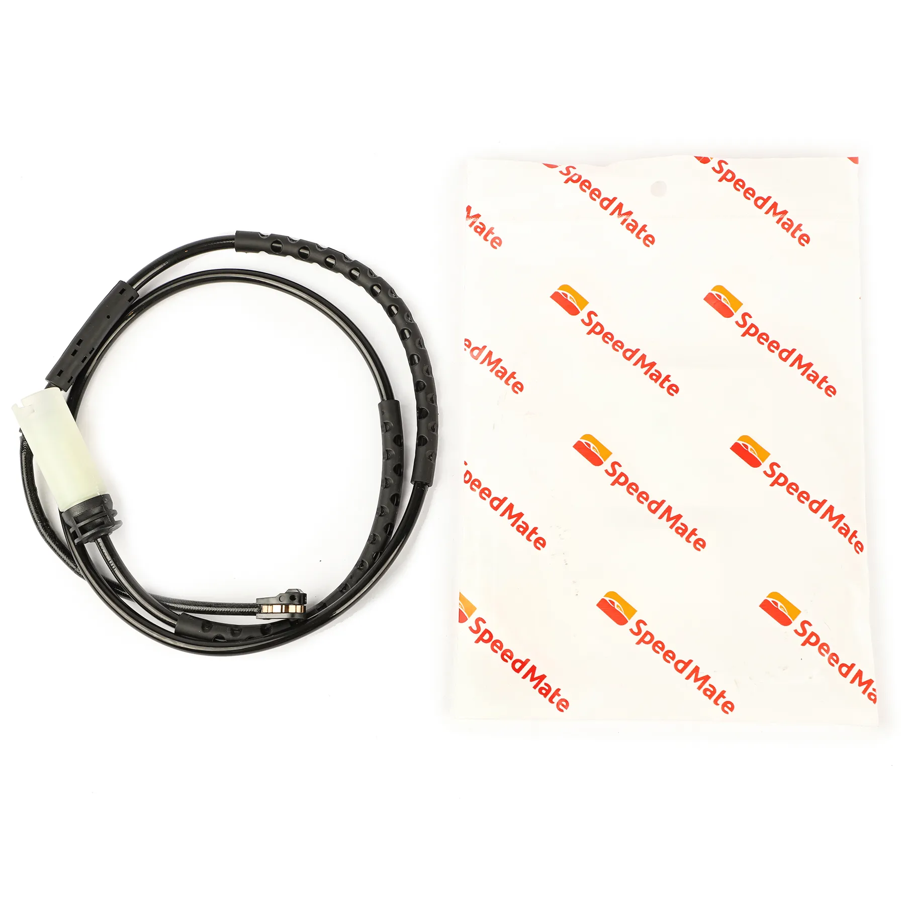 Датчик износа задних тормозных колодок MINI R60,R61 SPEEDMATE SM-WS106