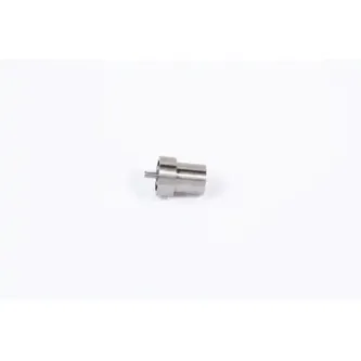 Распылитель DN0PD58 Toyota Land Cruiser/4Runner 2.4TD 85-93 STELLOX 17-00094-SX