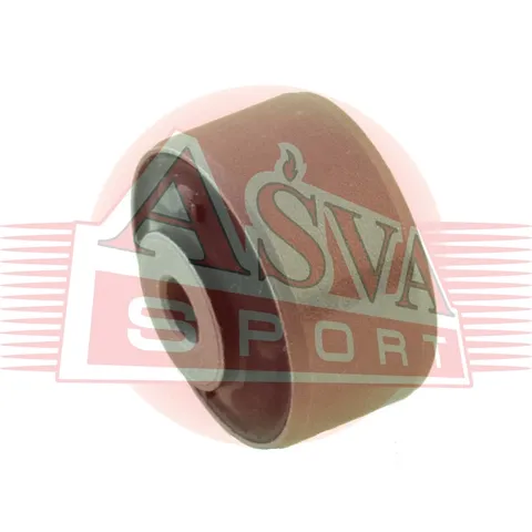 Сайлентблок подушки двигателя ASVA 0113ACV40RHUS