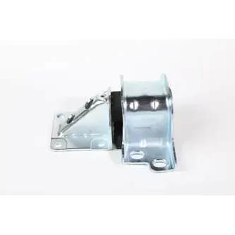 Подушка ДВС левая Citroen Jumper III 2.2HDi 06 STELLOX 25-18246-SX