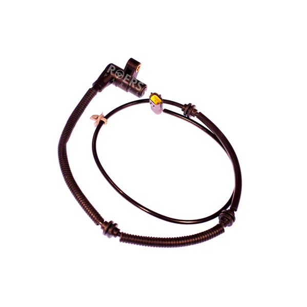 Датчик вращения колеса передний левый Roers Parts RP95670FD000