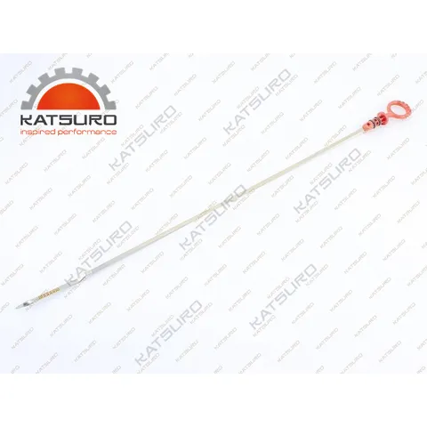 Щуп уровня масла KATSURO KAT718TM