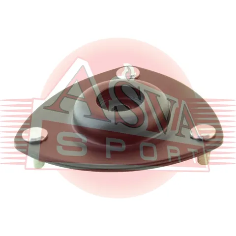 Опора амортизатора ASVA 0311-EUFL