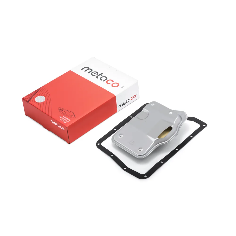 Фильтр АКПП Metaco 1040-171