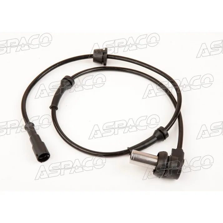 Датчик абс передний AUDI 100 (91-94), A6 (94-97) ASPACO AP3087