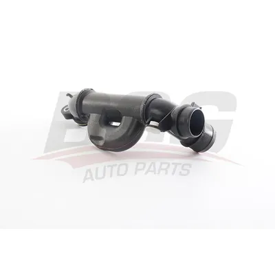 Глушитель труба воздушного фильтра FOCUS/C-MAX/407 05-11 BSG BSG 30-720-225