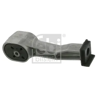 Подушка коробки передач FEBI 23374