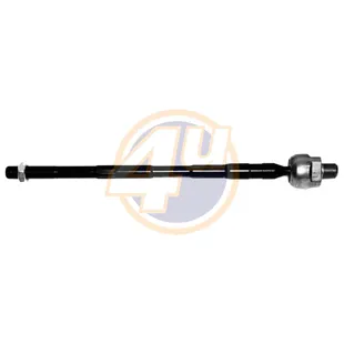 Тяга рулевая NIS ALTIMA 02- 4U NS-E-33026