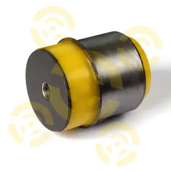 Полиуретановый сайлентблок задней подвески, балки TOYOTA PREVIA/TARAGO ACR50, GSR50 (2006.01 - ); ES Точка Опоры 1-06-2003