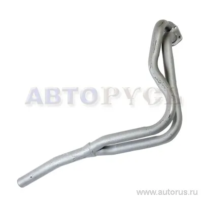 Труба приемная ВАЗ 21213 ФОБОС