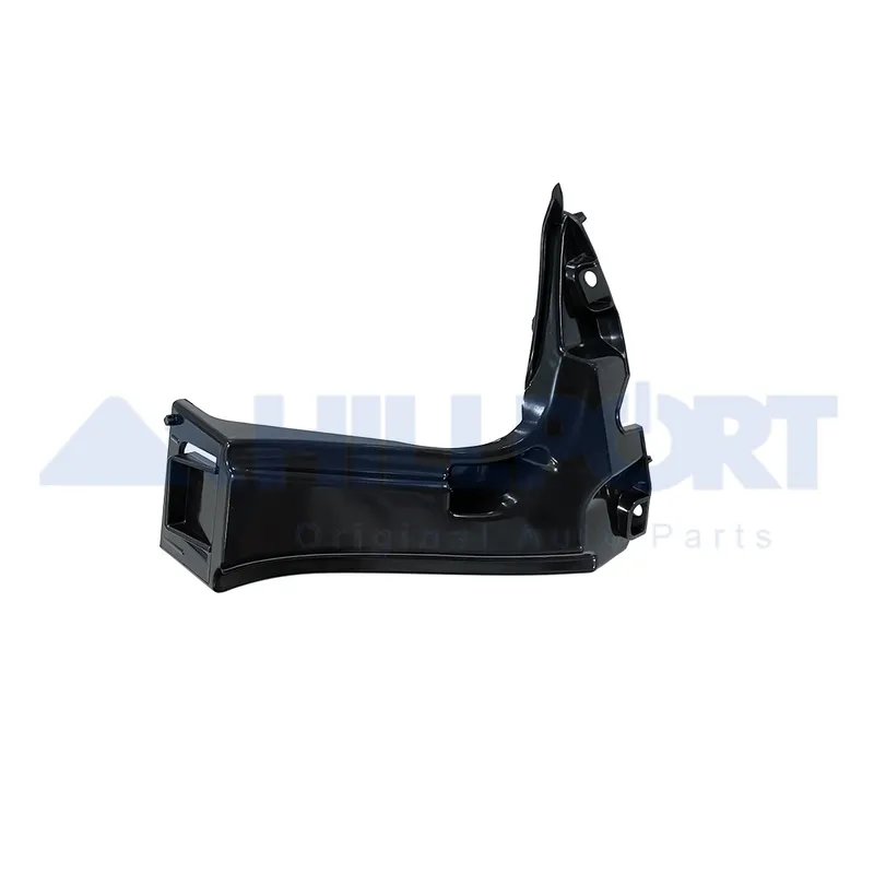 Кронштейн крыла HILLPORT BMHP5154