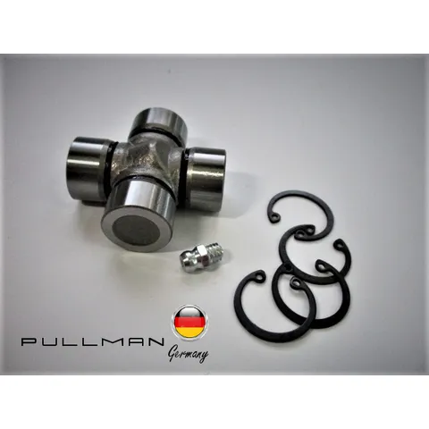 КРЕСТОВИНА PULLMAN PULLMAN 7301400209