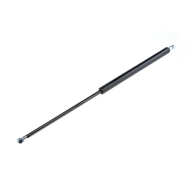 АМОРТИЗАТОР КАПОТА L570MM, F650N HYUNDAI TRAJET 00-08 NTY AEHY029
