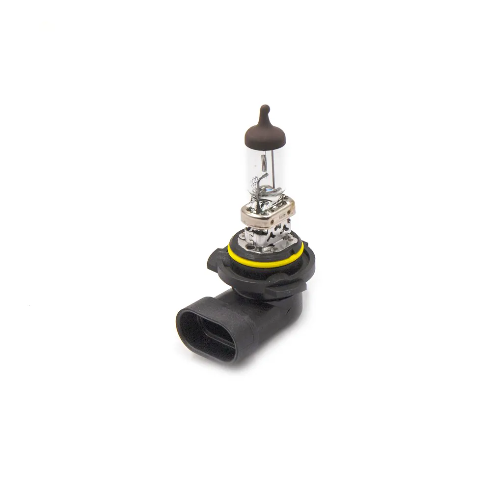 Лампа 12V HB4 51W P22d OSRAM ORIGINAL LINE 1 шт. картон 9006
