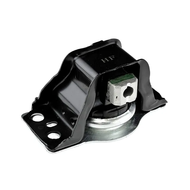 Подушка двигателя NISSAN MICRA K12 02-,NISSAN NOTE 06-12, NISSAN CUBE Z11 02-08 /RIGHT/ NTY ZPSNS086