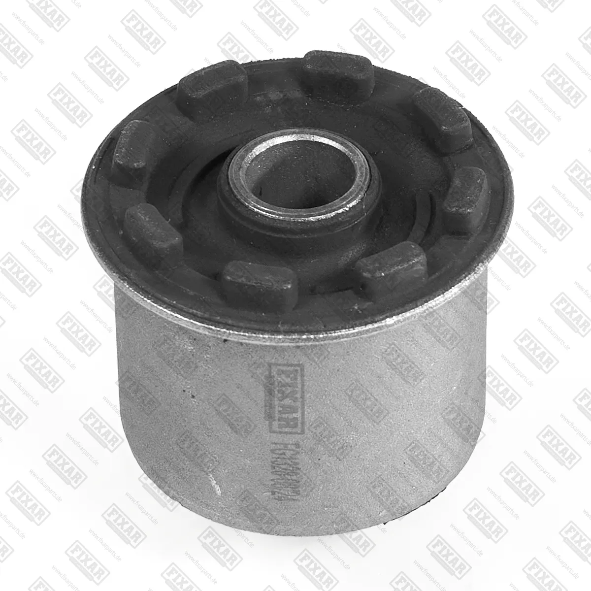 Сайлентблок переднего подрамника задний HYUNDAI Accent 99-> FIXAR FG1328