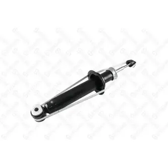 Амортизатор задний газовый BMW E32 3.0/3.5/4.0 86-94 STELLOX 4203-9404-SX