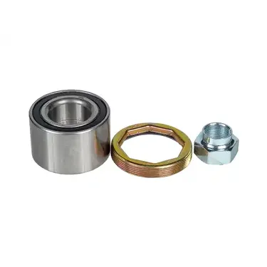 К-кт подшипника ступ. пер. Fiat Uno STELLOX 43-28572-SX