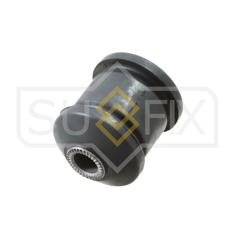 Сайлентблок подвески SUFIX SL-1043