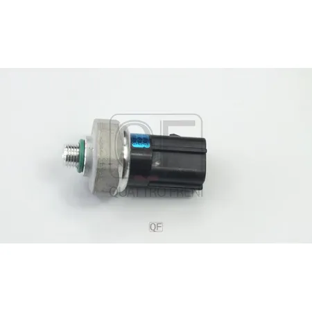 Датчик давления кондиционера QUATTRO FRENI QF40Q00052