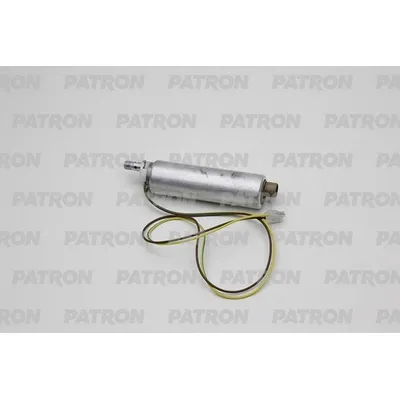 Насос топливный электрический =100L/h (насос) AUDI: 100 1.8i/2.0 PATRON PFP085