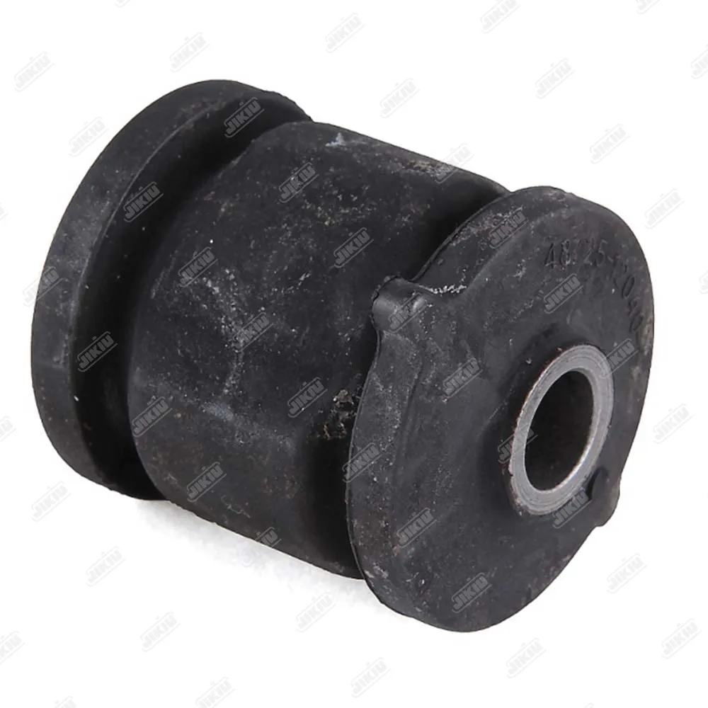 САЙЛЕНБЛОК ТЯГИ ПРОДОЛЬНОЙ Jikiu BH21133