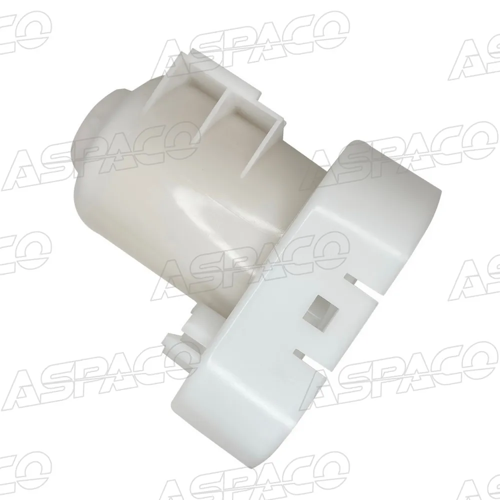 Фильтр топливный HYUNDAI TUCSON 2004-2010 ASPACO AP93951