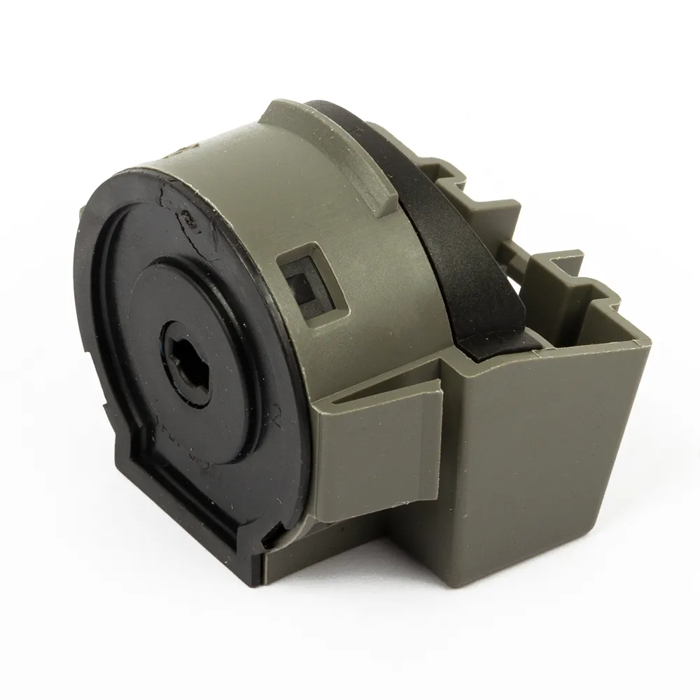 Группа контактная замка зажигания Ford Focus FORD 1677531