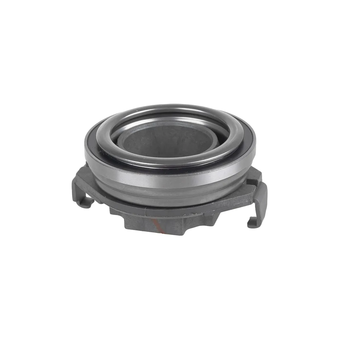 Подшипник выжимной HYUNDAI/KIA 41412-4Z000