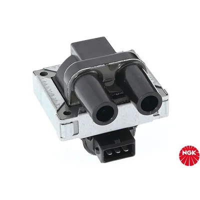 Катушка зажигания U3008 NGK 48060