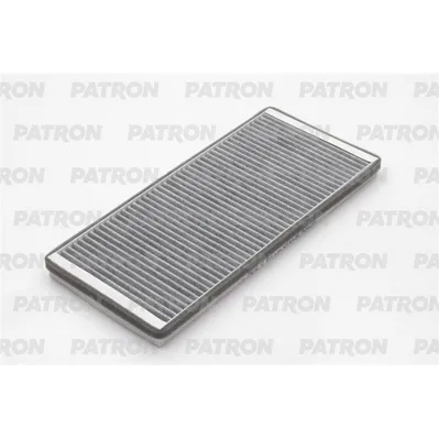 Фильтр салона угольный MB SPRINTER 208-616, VW LT 28-46 96- PATRON PF2340
