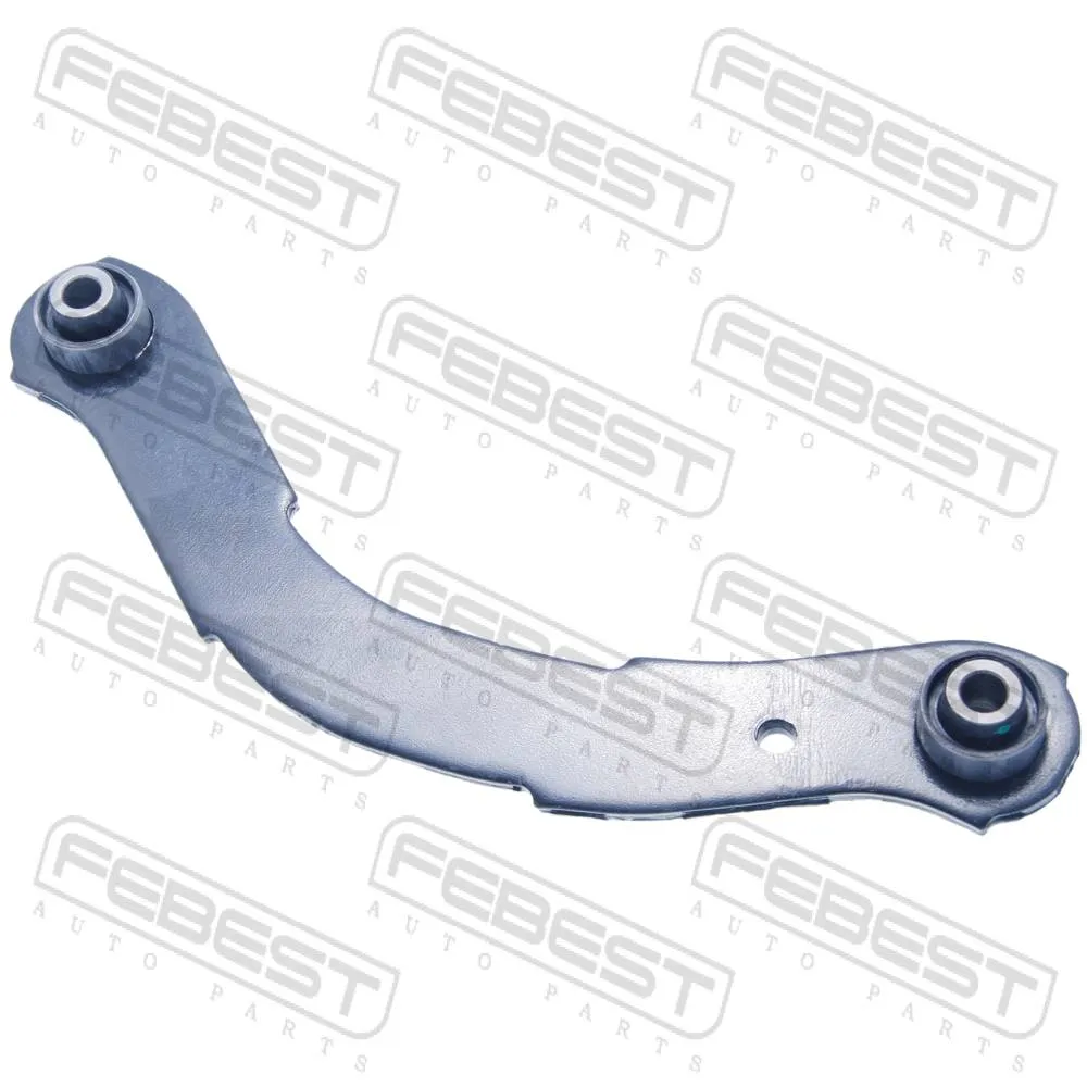Тяга задняя поперечная верхняя MITSUBISHI Lancer X/Outlander II/ASX FEBEST 0425-CSUP