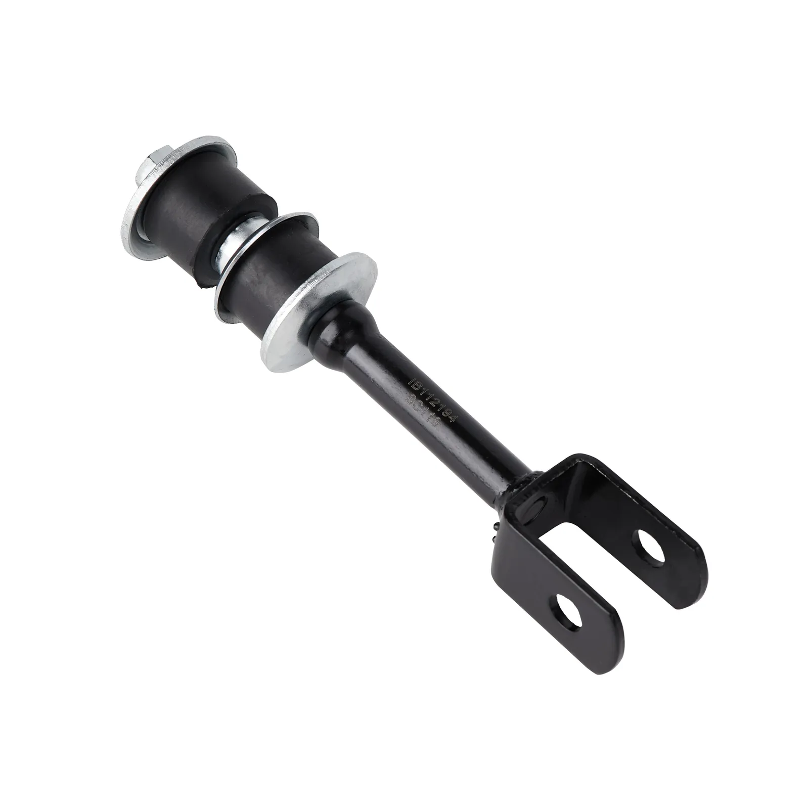 СТОЙКА СТАБИЛИЗАТОРА ЗАД TOYOTA LAND CRUISER 100 IBERIS IB112194
