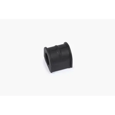 Втулка стабилизатора переднего d23 Opel Frontera B 98-04 STELLOX 79-00614-SX
