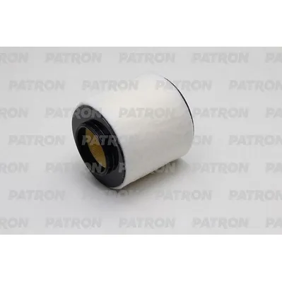 Фильтр воздушный BMW E87 1.6 04- PATRON PF1553