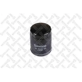 Фильтр масляный Opel Antara/Chevrolet Captiva 3.2 06> STELLOX 20-50542-SX