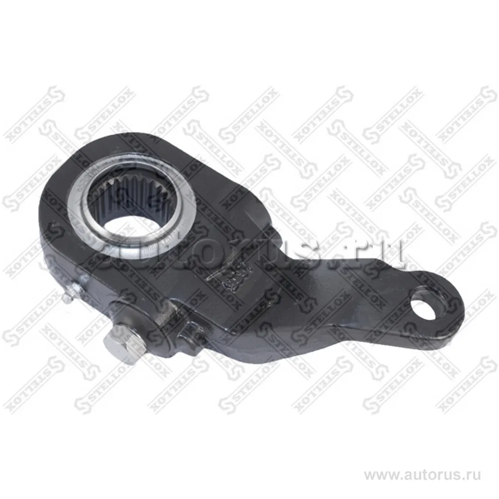 Трещетка правая MB,BPW STELLOX 85-04075-SX