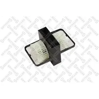 Вентилятор отопителя MB W124/S124 2.0-4.0 85-93 STELLOX 29-99555-SX