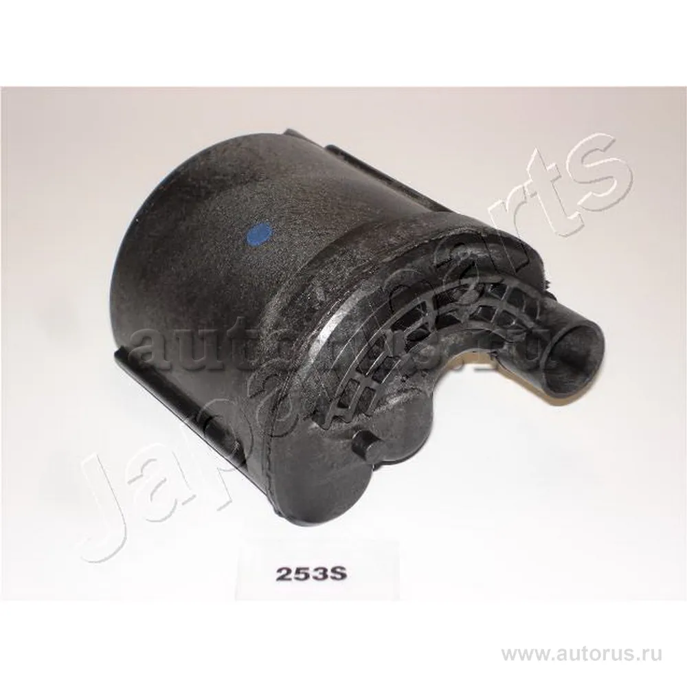 Фильтр топливный JAPANPARTS FC-253S