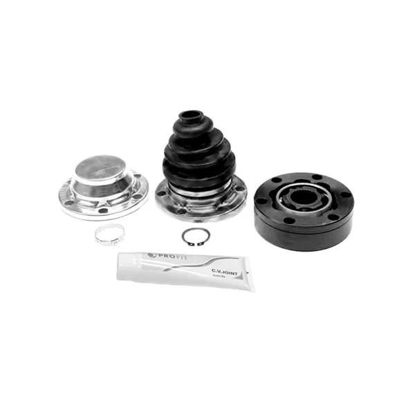 Шрус внутр._MERCEDES VITO 99-03, V-CLASS 99-03