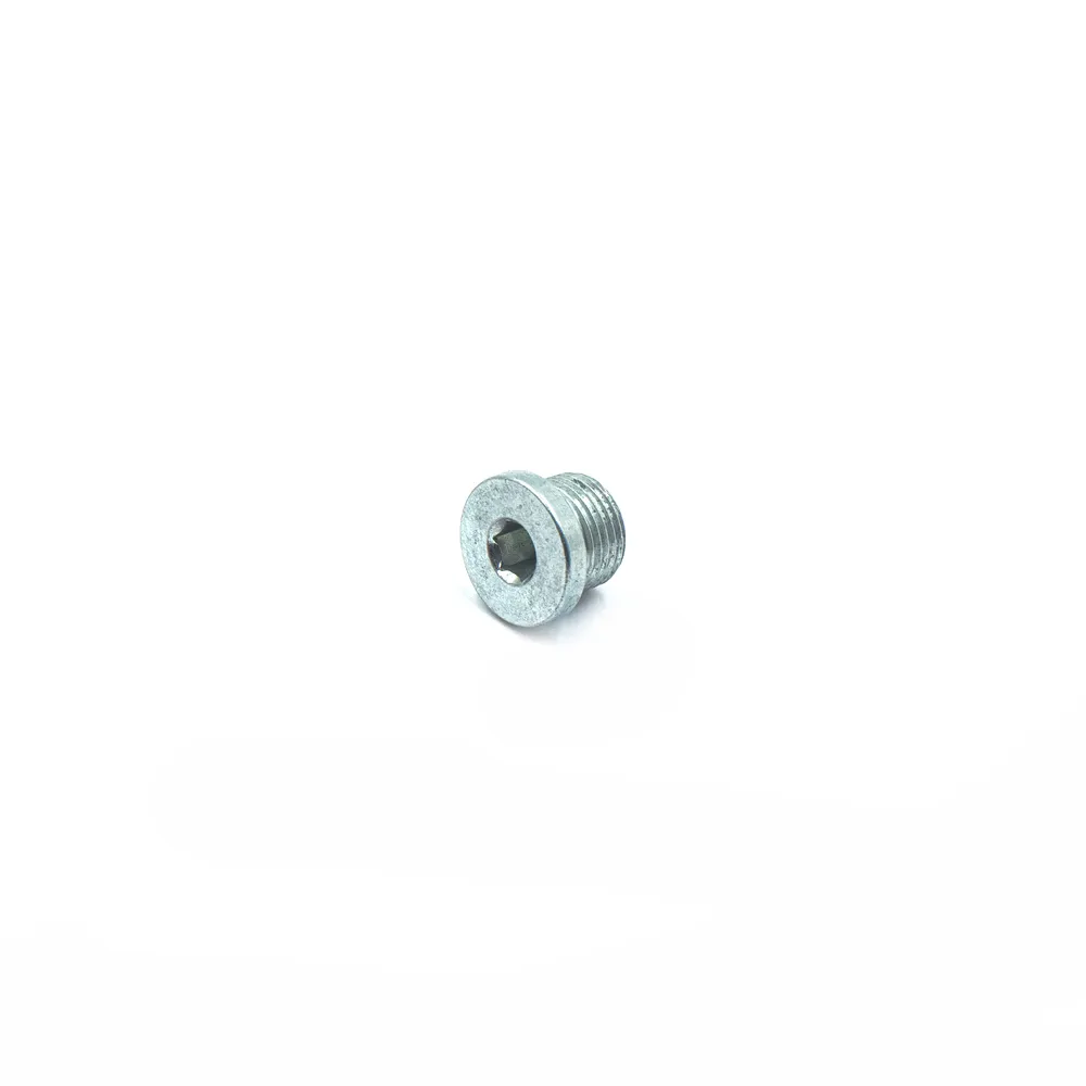 Пробка корпуса МКПП MITSUBISHI Colt IV/LancerxMITSUBISHI 2960A033